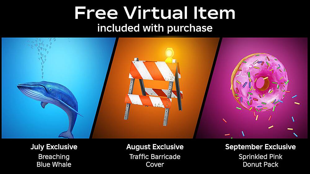 Roblox 25 Graduation Digital Gift Card [Includes Exclusive Virtual