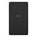 Angle. NUU Mobile - Tab 10 32GB Wi-Fi + Cellular (Unlocked) - Black.
