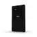 Alt View 1. NUU Mobile - Tab 10 32GB Wi-Fi + Cellular (Unlocked) - Black.