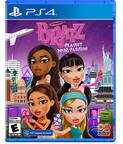 Miraculous: Rise of the Sphinx PlayStation 5 - Best Buy