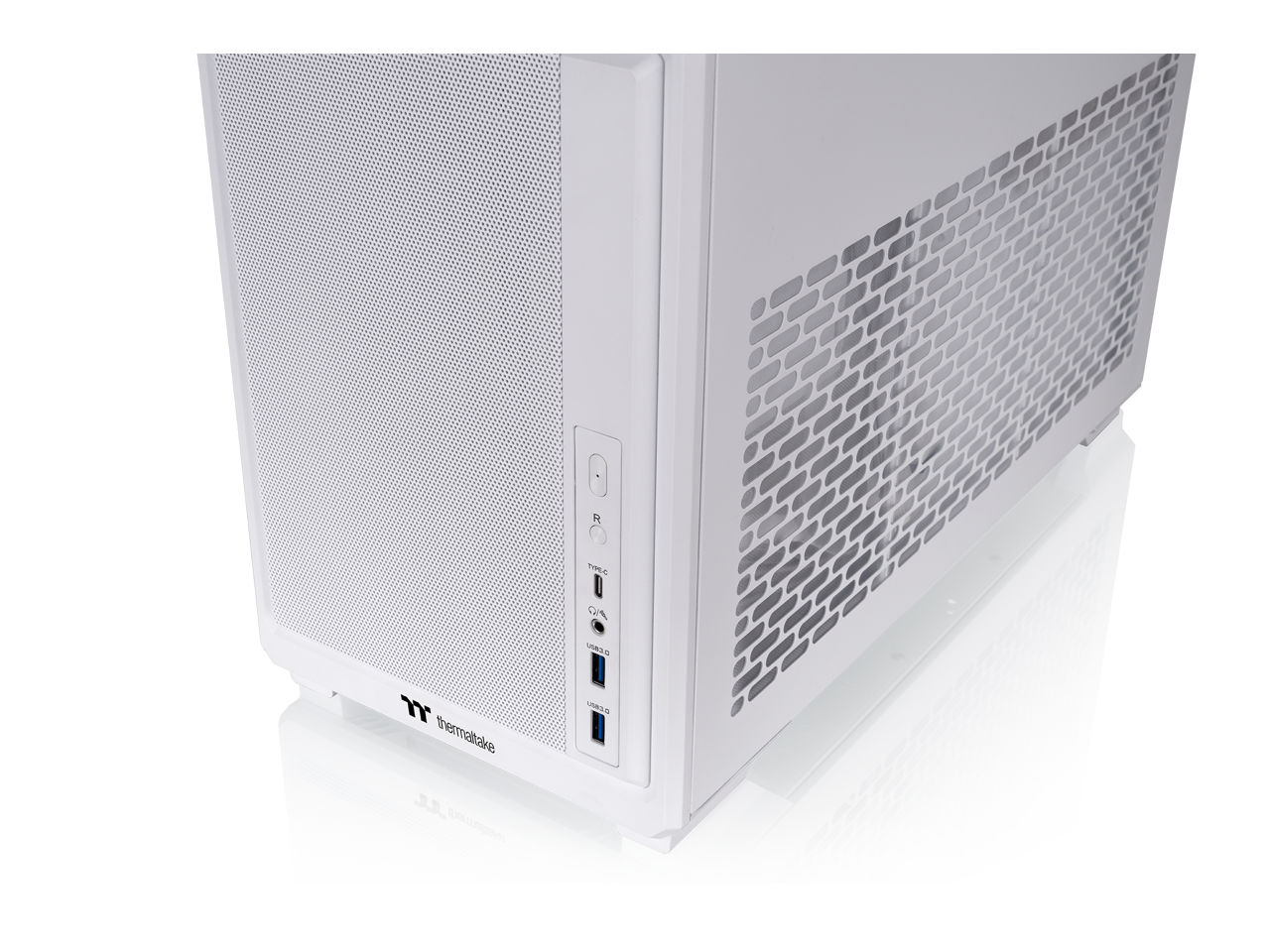 R TYPIC PO UNBISS 1Y thermaltake