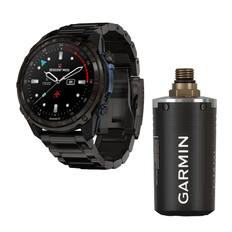 20 24 NO-FU TIME ALT ZI 04 DESCENT 3i 18 16 SI 15:02 14 GARMIN 01 10 90 08 DEG GARMIN PURWAVE