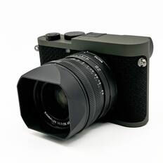 SUMMILUX 1:1.7/28 AS
