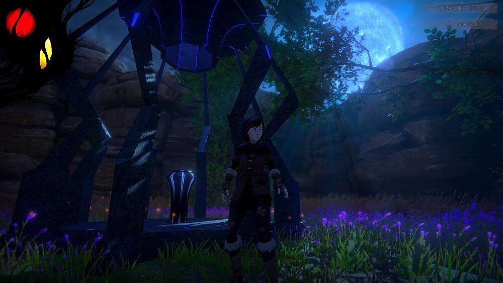 Back. GS2 Games - Seed of Life.