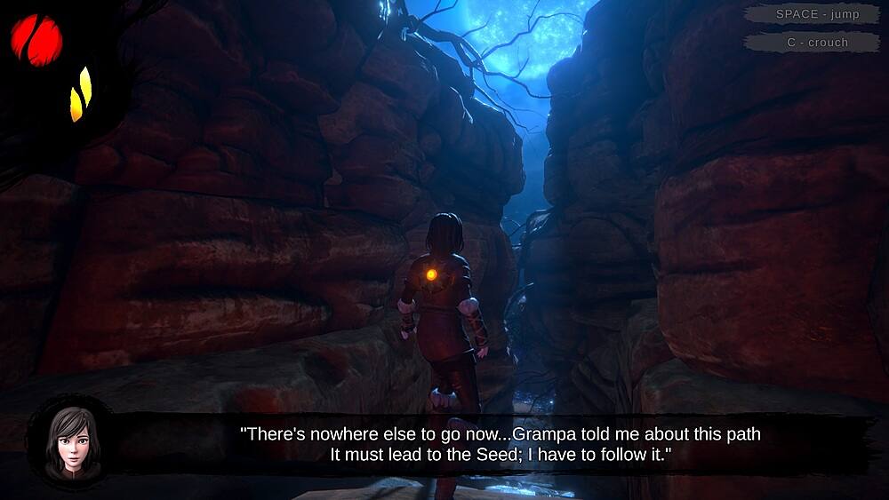 Alt View 14. GS2 Games - Seed of Life.