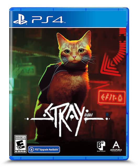 Buy ps4 best buy deals