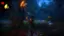 Alt View 12. GS2 Games - Seed of Life.