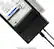 Alt View 13. Sabrent - Docking Station for SATA Drives.