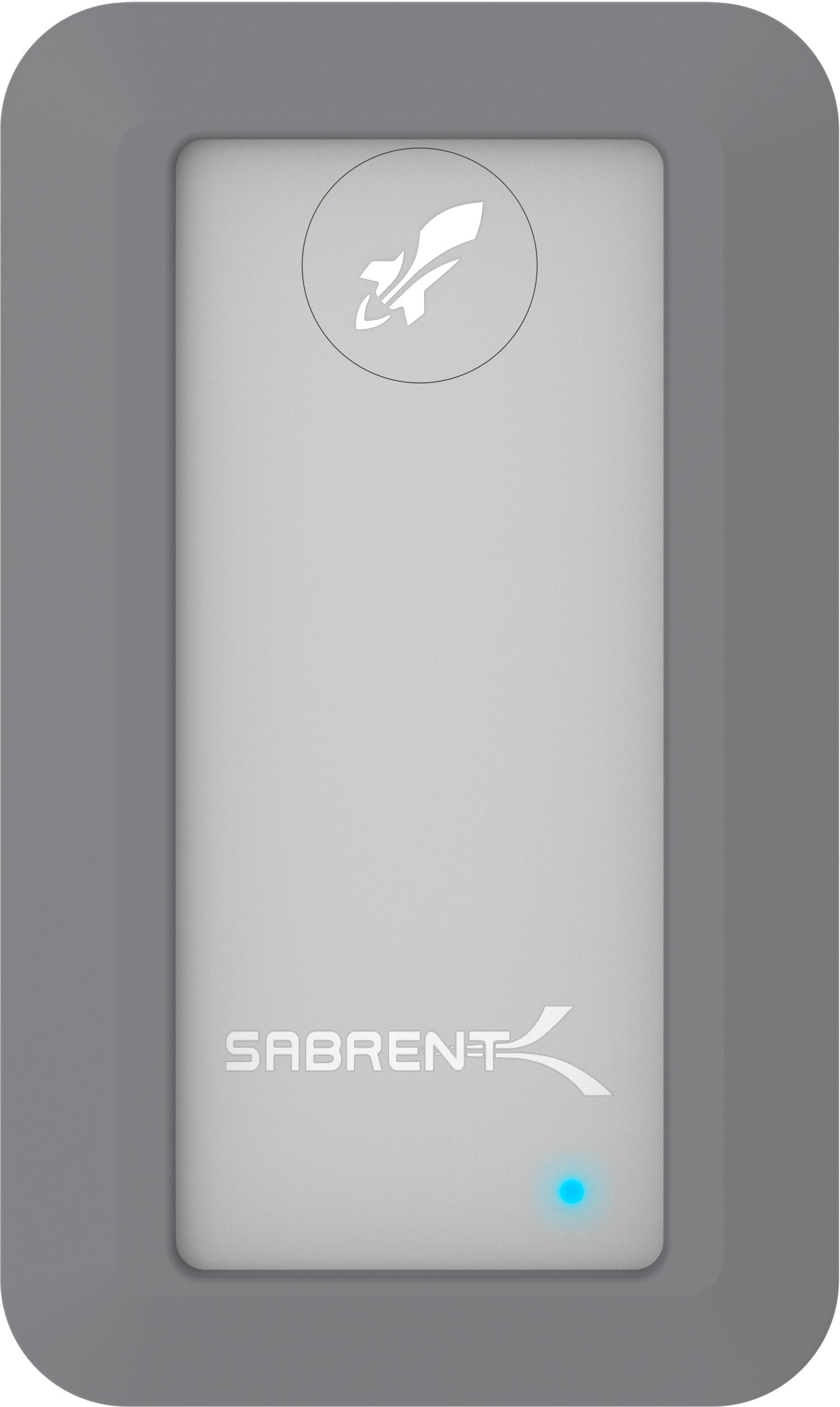 Sabrent Rocket Nano V2 1TB