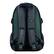 Alt View 11. Razer - Rogue V3 Backpack for 16" Laptops - Chromatic.