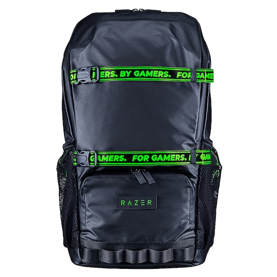 Best backpack for gaming laptop hotsell