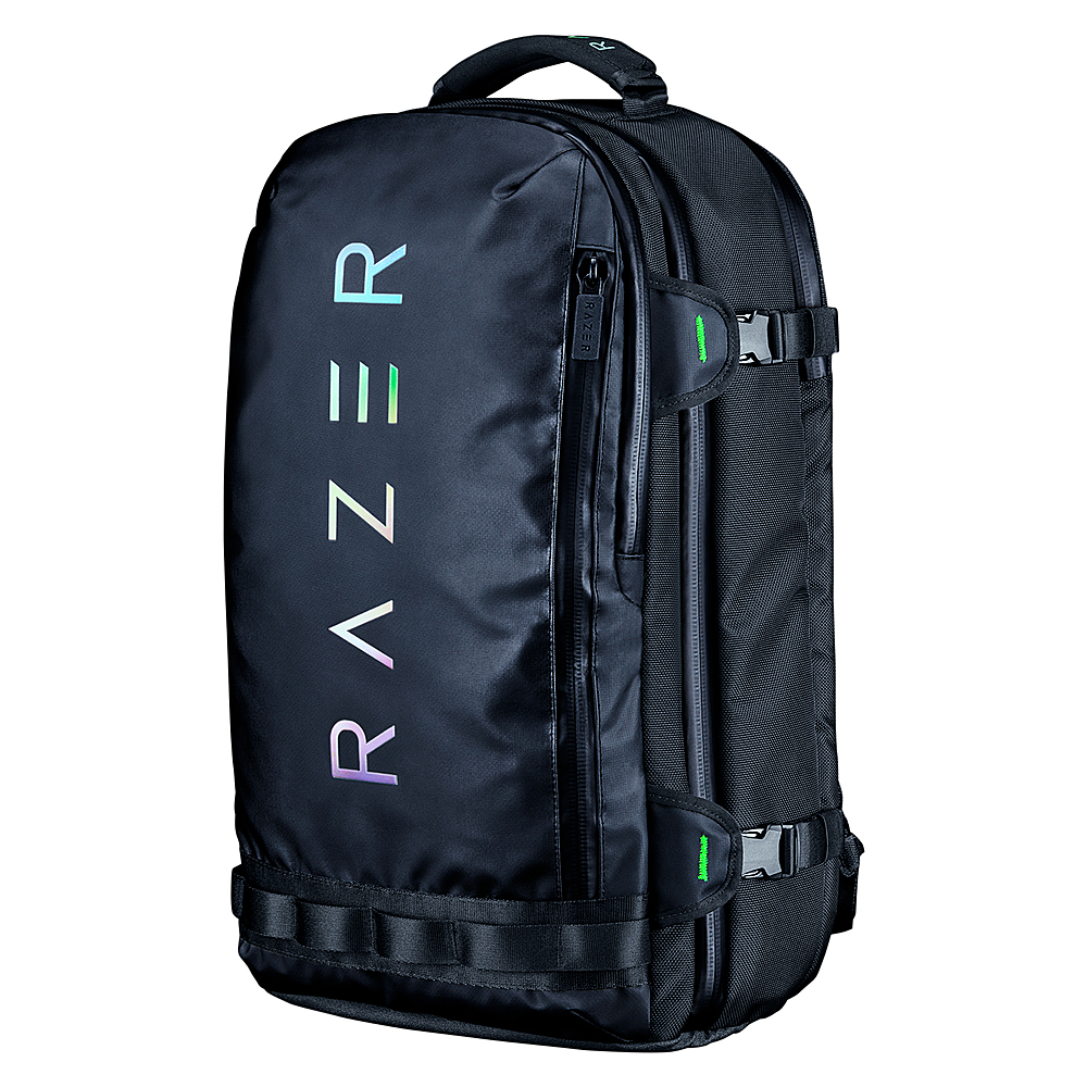Best Buy: Razer Rogue V3 Backpack for 17