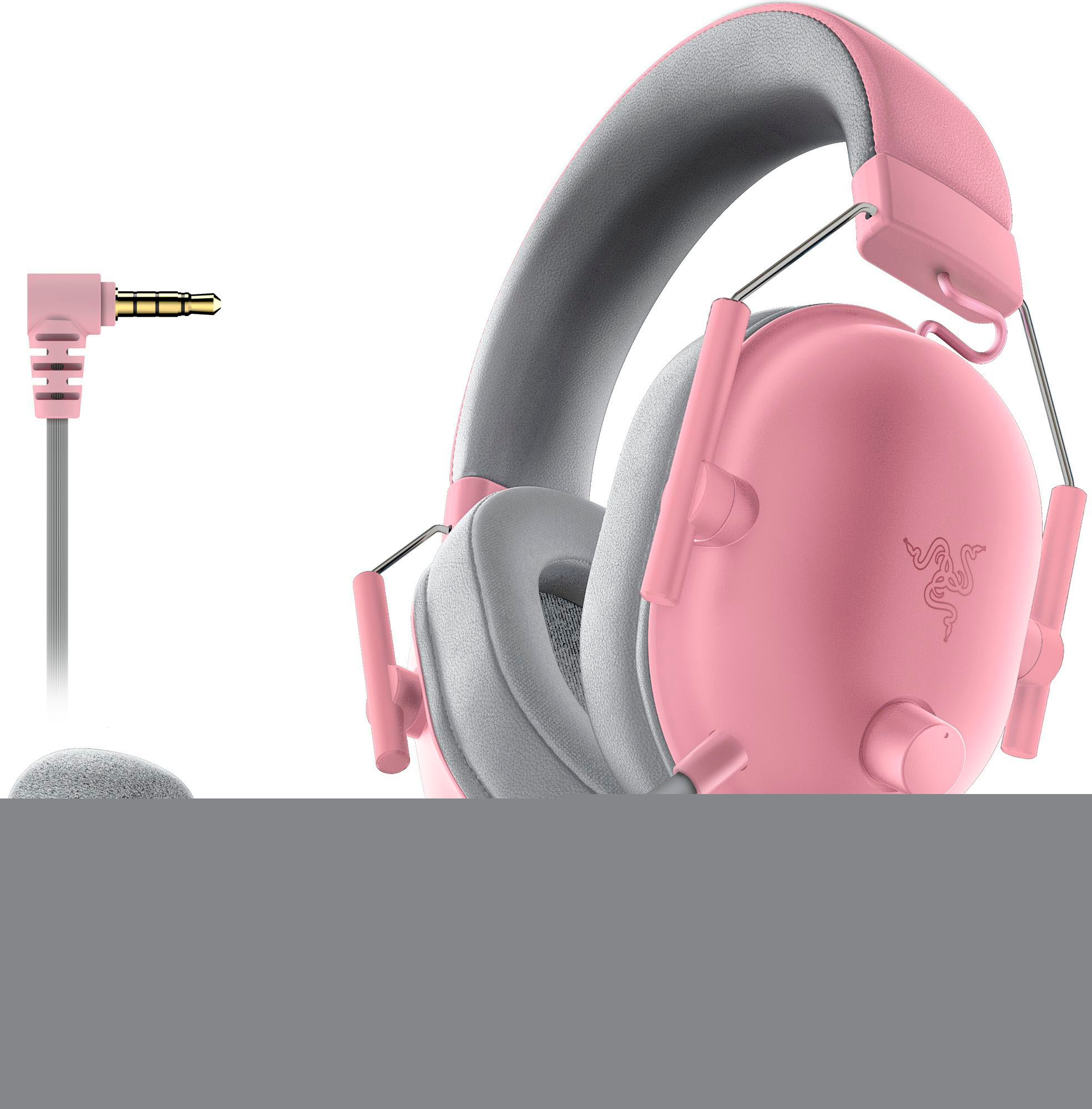 Best buy best sale xbox one mic