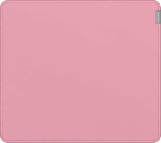 Best buy mousepad deals