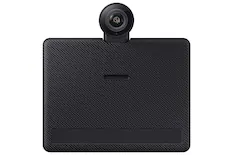 Front. Samsung - Slim Fit Camera.