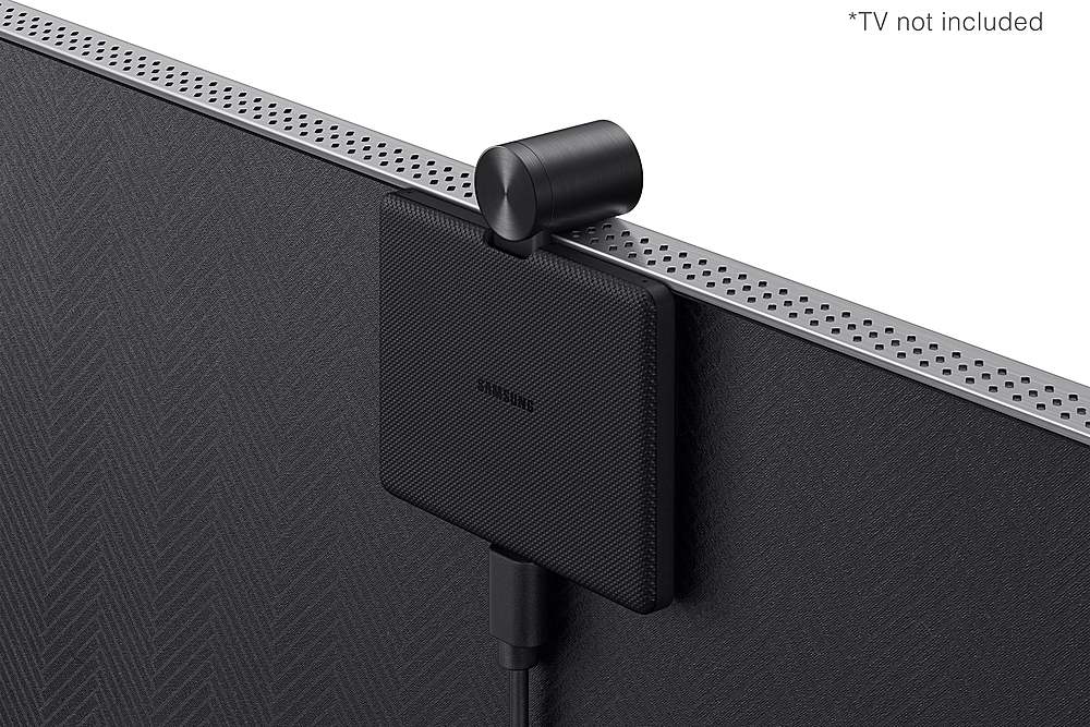 Alt View 13. Samsung - Slim Fit Camera.