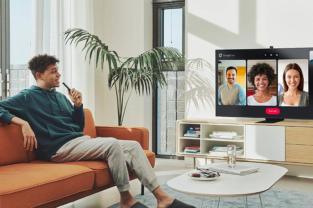 media item thumbnail