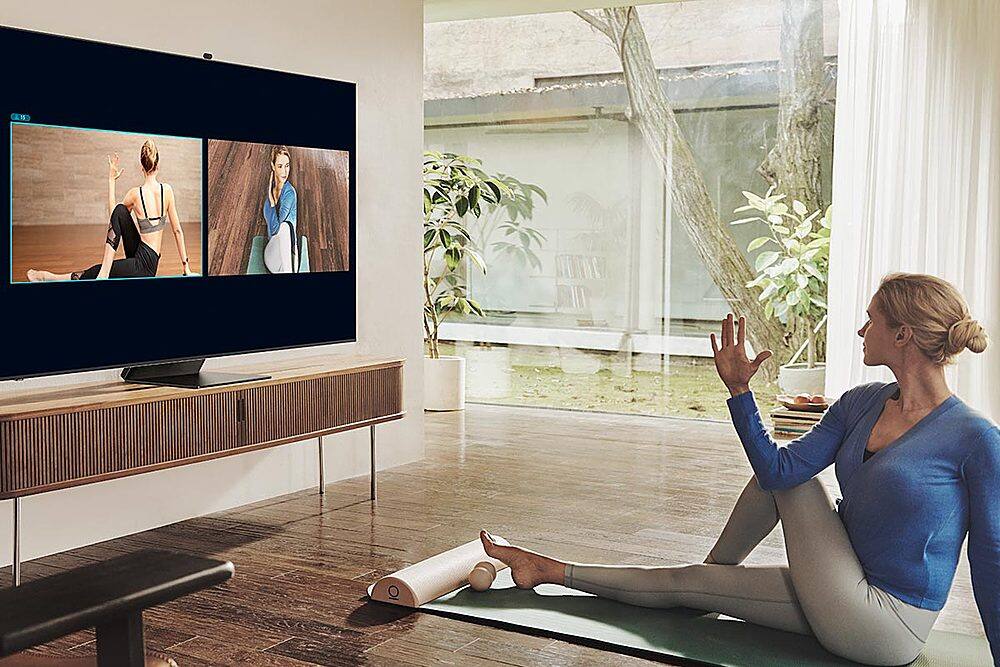 Alt View 16. Samsung - Slim Fit Camera.