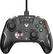 Angle. Turtle Beach - Recon Cloud Wired Game Controller with Bluetooth for Xbox Series X|S, Windows & Android with Remappable Buttons - Black.