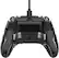 Alt View 13. Turtle Beach - Recon Cloud Wired Game Controller with Bluetooth for Xbox Series X|S, Windows & Android with Remappable Buttons - Black.