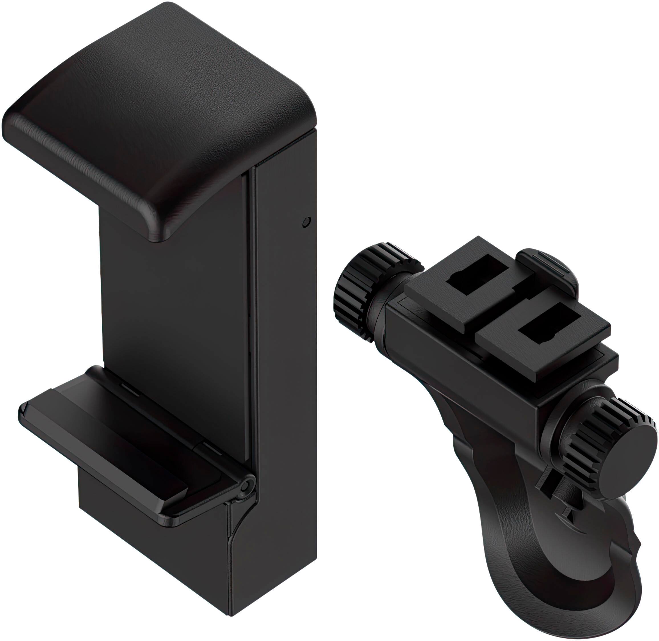 Alt View 18. Turtle Beach - Recon Cloud Wired Game Controller with Bluetooth for Xbox Series X|S, Windows & Android with Remappable Buttons - Black.