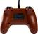 Back. PowerA - Wired Controller for Nintendo Switch - Donkey Kong.
