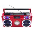 Boomboxes deals