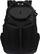 Alt View 11. SwissGear - Campaign Gamer Backpack fits up to 17.3" laptops.