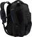 Alt View 13. SwissGear - Campaign Gamer Backpack fits up to 17.3" laptops.