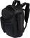 Alt View 16. SwissGear - Campaign Gamer Backpack fits up to 17.3" laptops.