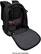 Alt View 23. SwissGear - Campaign Gamer Backpack fits up to 17.3" laptops.