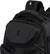 Alt View 24. SwissGear - Campaign Gamer Backpack fits up to 17.3" laptops.