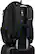 Alt View 27. SwissGear - Campaign Gamer Backpack fits up to 17.3" laptops.