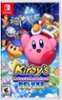 Kirby’s Return to Dream Land Deluxe - Nintendo Switch, Nintendo Switch (OLED Model), Nintendo Switch Lite