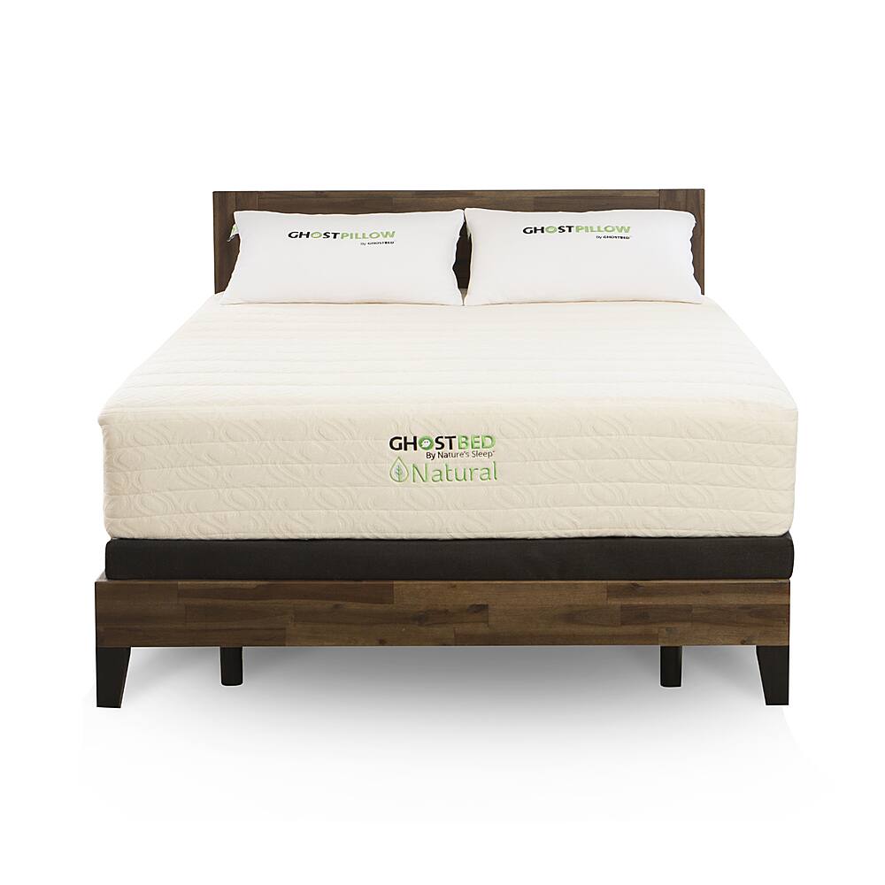 best buy twin mattress