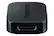 Alt View 11. Samsung - SmarThings Hub Dongle VG-STDB10A/ZA - Black.