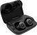 Alt View 13. HP - Hearing PRO Self-Fitting OTC Hearing Aids - Grey.
