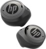 HP - Hearing PRO Self-Fitting OTC Hearing Aids - Grey
