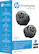 Alt View 11. HP - Hearing PRO Self-Fitting OTC Hearing Aids - Grey.