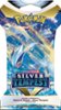 Pokémon - Trading Card Game: Silver Tempest Sleeved Boosters - Styles May Vary
