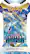 Front. Pokémon - Trading Card Game: Silver Tempest Sleeved Boosters - Styles May Vary.