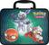 Alt View 11. Pokémon - Trading Card Game: Collector Chest.
