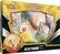 Front. Pokémon - Trading Card Game: Hisuian Electrode V Box.