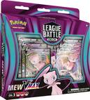 Pokémon Miraidon ex League Battle Deck 290-87273 - Best Buy