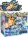 Front. Pokémon - Pokémon Trading Card Game: Silver Tempest Booster Box - 36 Packs.