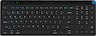 JLab - JBuds Wireless Keyboard - Black