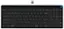 Alt View 11. JLab - JBuds Wireless Keyboard - Black.