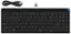 Alt View 12. JLab - JBuds Wireless Keyboard - Black.