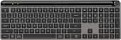 JLab - Epic Wireless Keyboard - Black