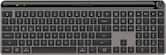 JLab - Epic Wireless Keyboard - Black